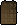 Bronze chainbody.png